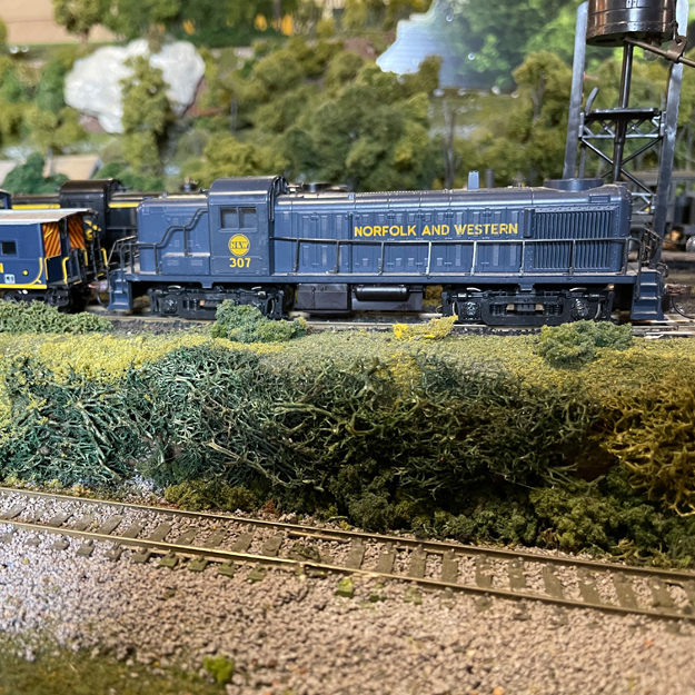 Open-House-10